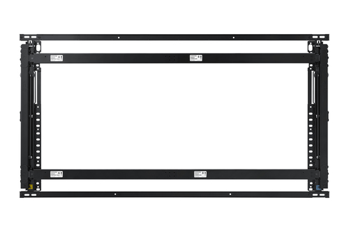 Supporto monitor TV parete Supporto monitor TV parete Samsung WMN 46VD Wall Mount For Video Wall (ord.min.1.00 unità)