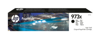Cartuccia stampante Cartuccia stampante Hp L0S07AE PAGEWIDE XL (ord.min.1.00 unità)