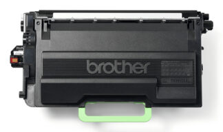 Toner Toner Brother TN3430 Standard (ord.min.1.00 unità)