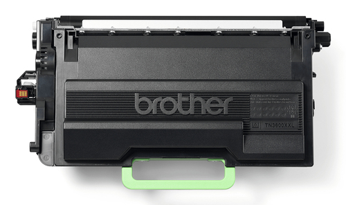 Toner Toner Brother TN3430 Standard (ord.min.1.00 unità)