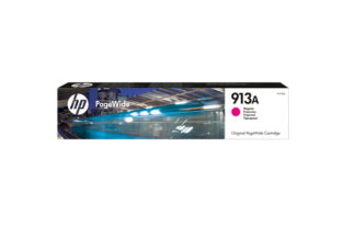 Cartuccia stampante Cartuccia stampante Hp F6T78AE PAGEWIDE Standard (ord.min.1.00 unità)