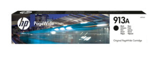 Cartuccia stampante Cartuccia stampante Hp L0R95AE PAGEWIDE Standard (ord.min.1.00 unità)