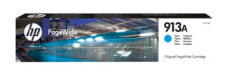 Cartuccia stampante Cartuccia stampante Hp F6T77AE PAGEWIDE Standard (ord.min.1.00 unità)