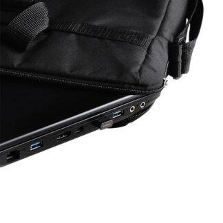 Adattatore WI FI Adattatore Edimax EW 7611ULB N150 Nano (ord.min.1.00 unità)
