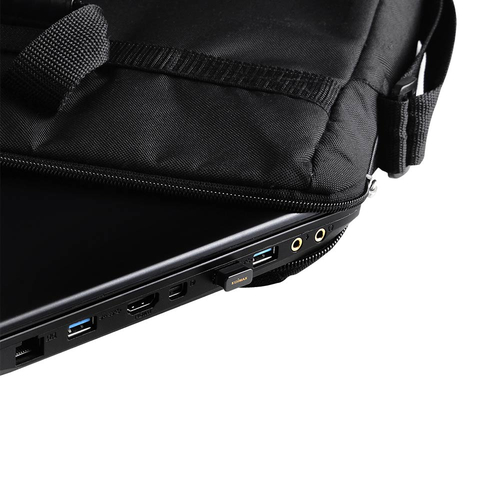 Adattatore WI FI Adattatore Edimax EW 7611ULB N150 Nano (ord.min.1.00 unità)