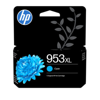 Cartuccia stampante Cartuccia stampante Hp F6U16AE BGX XL (ord.min.1.00 unità)
