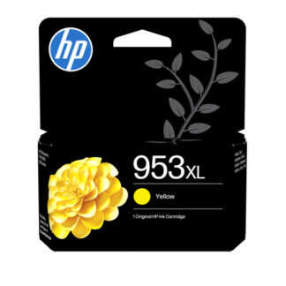 Cartuccia stampante Cartuccia stampante Hp F6U18AE BGX XL (ord.min.1.00 unità)