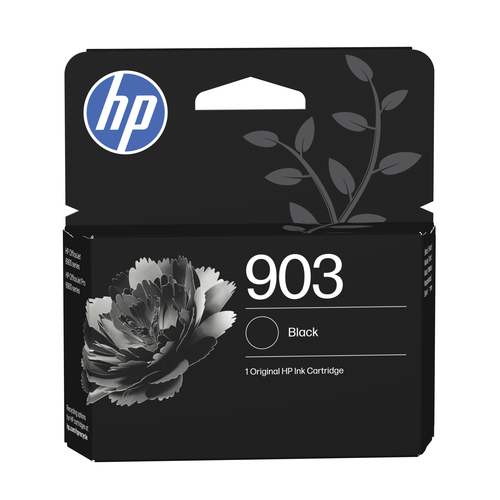 Cartuccia stampante Cartuccia stampante Hp T6L99AE BGX (ord.min.1.00 unità)