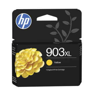 Cartuccia stampante Cartuccia stampante Hp T6M11AE BGX XL (ord.min.1.00 unità)