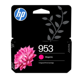 Cartuccia stampante Cartuccia stampante Hp F6U13AE BGX (ord.min.1.00 unità)