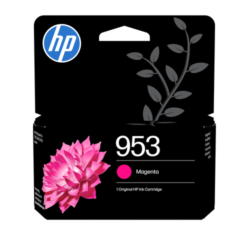 Cartuccia stampante Cartuccia stampante Hp F6U13AE BGX (ord.min.1.00 unità)