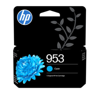 Cartuccia stampante Cartuccia stampante Hp F6U12AE BGX (ord.min.1.00 unità)