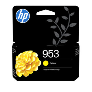 Cartuccia stampante Cartuccia stampante Hp F6U14AE BGX (ord.min.1.00 unità)