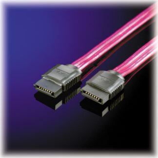 Cavo SATA Cavo SATA Itb RO11 99 1560 VALUE Internal 3.0 Gbit S (ord.min.1.00 unità)