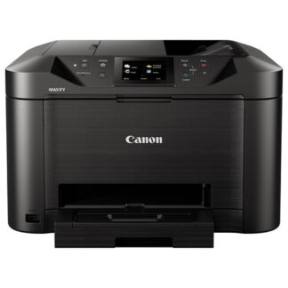 Stampante multifunzione Multifunzione Canon 0960C031 MAXIFY Mb5150 (ord.min.1.00 unità)