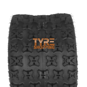 Pneumatici Moto KENDA K3211 22X11.0- 9 48 J TL