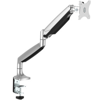 Supporto monitor TV scrivania Supporto monitor TV scrivania Startech.Com ARMPIVOTHD Completamente ar (ord.min.1.00 unità)