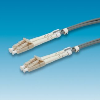 Fibra ottica Fibra ottica Itb RO21 15 9760 Jumper Cable (ord.min.1.00 unità)