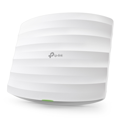 Access point Access point Tp Link EAP115 OMADA N300 White (ord.min.1.00 unità)