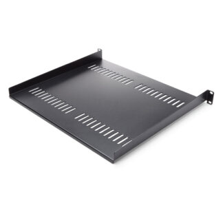 Ripiano rack Ripiano rack Startech.Com CABSHELF116V Scaffale Ventilato per Rack Ser (ord.min.1.00 unità)