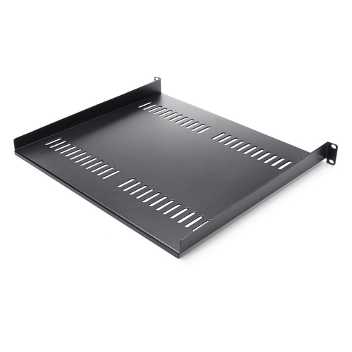 Ripiano rack Ripiano rack Startech.Com CABSHELF116V Scaffale Ventilato per Rack Ser (ord.min.1.00 unità)