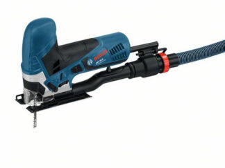 Seghetto alternativo Seghetto alternativo Bosch Professional 060158G000 Gst 90 E (ord.min.1.00 unità)