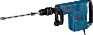 Martello elettropneumatico Martello Bosch Professional 0611316703 Gsh 11 E (ord.min.1.00 unità)
