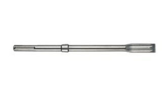 Scalpello SDS per tassellatore Scalpello Bosch 2608690124 (ord.min.1.00 unità)