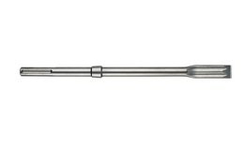 Scalpello SDS per tassellatore Scalpello Bosch 2608690124 (ord.min.1.00 unità)