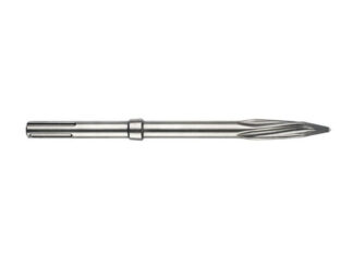 Scalpello SDS per tassellatore Scalpello Bosch 2608690167 (ord.min.1.00 unità)