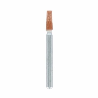 Mola abrasiva miniutensile Mola abrasiva miniutensile Dremel 26150997JA 997 (ord.min.1.00 unità)