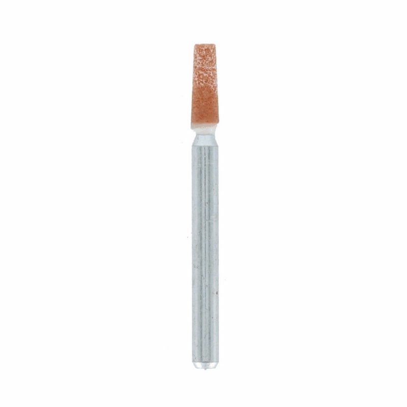 Mola abrasiva miniutensile Mola abrasiva miniutensile Dremel 26150997JA 997 (ord.min.1.00 unità)