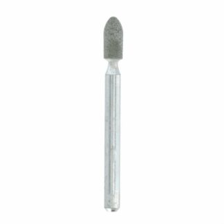 Mola abrasiva miniutensile Mola abrasiva miniutensile Dremel 26153322JA 83322 (ord.min.1.00 unità)