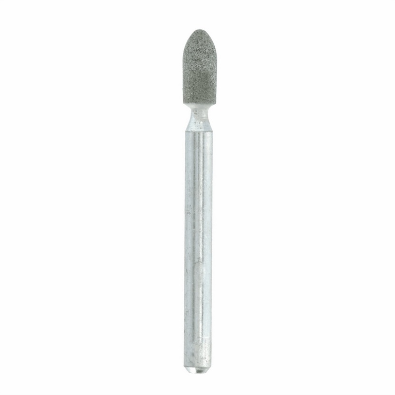 Mola abrasiva miniutensile Mola abrasiva miniutensile Dremel 26153322JA 83322 (ord.min.1.00 unità)
