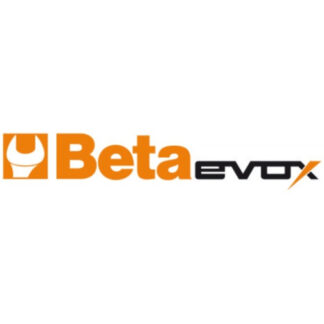 Cacciavite Cacciavite Beta 012020018 BETAEASY 1202 (ord.min.1.00 unità)