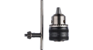 Mandrino trapano Mandrino trapano Bosch 1608571062 (ord.min.1.00 unità)