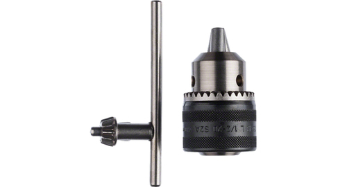 Mandrino trapano Mandrino trapano Bosch 1608571062 (ord.min.1.00 unità)