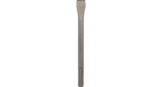 Scalpello SDS per tassellatore Scalpello Bosch 1618600210 (ord.min.1.00 unità)