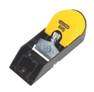 Pialla Pialla Stanley 012105 (ord.min.1.00 unità)