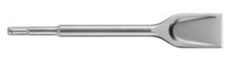 Scalpello SDS per tassellatore Scalpello Bosch 2608690101 (ord.min.1.00 unità)
