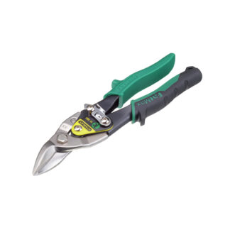 Cesoia lamiera Cesoia lamiera Stanley 214564 FATMAX taglio Dx (ord.min.1.00 unità)