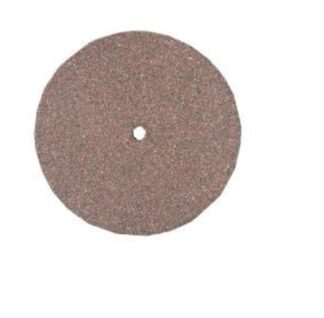 Disco taglio miniutensile Disco taglio miniutensile Dremel 2615040932 409 multi materiale per pe (ord.min.1.00 unità)