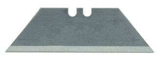 Set lame cutter Stanley 411700 FATMAX per coltello lama fissa Set lame cutter (ord.min.1.00unità)
