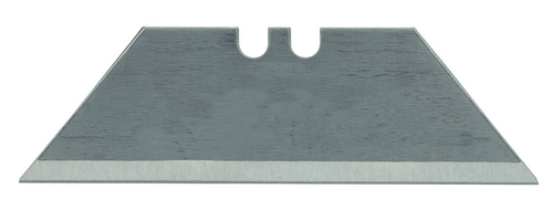 Set lame cutter Stanley 411700 FATMAX per coltello lama fissa Set lame cutter (ord.min.1.00unità)