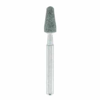 Mola abrasiva miniutensile Mola abrasiva miniutensile Dremel 26154922JA 84922 (ord.min.1.00 unità)