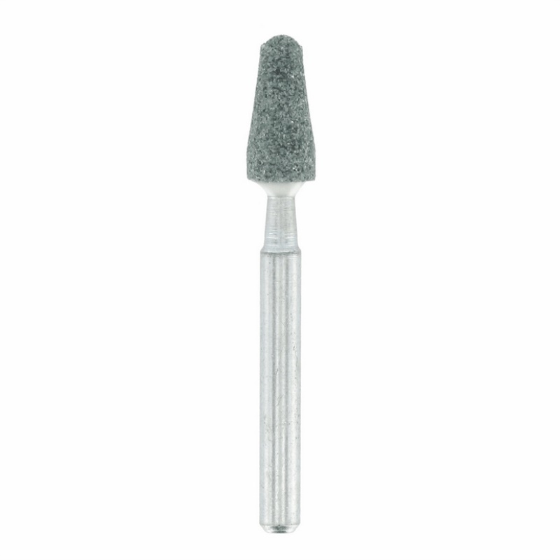 Mola abrasiva miniutensile Mola abrasiva miniutensile Dremel 26154922JA 84922 (ord.min.1.00 unità)