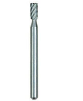 Fresa miniutensile Fresa miniutensile Dremel 26150194JA (ord.min.1.00 unità)