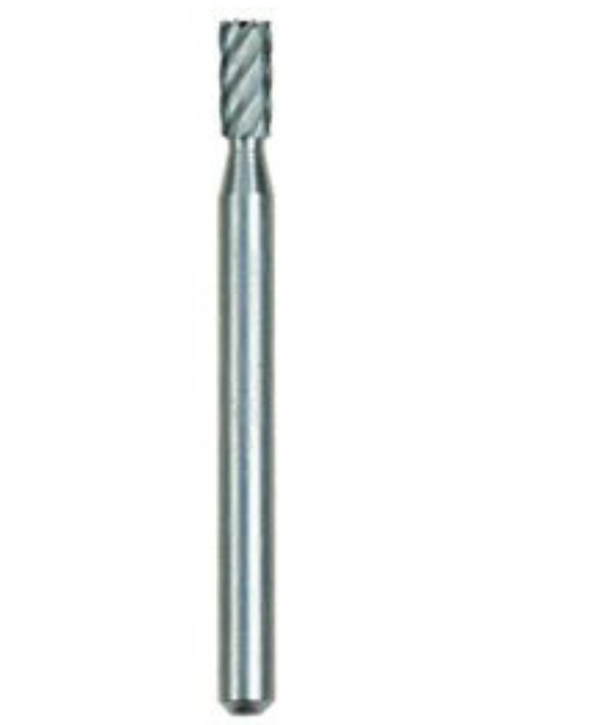 Fresa miniutensile Fresa miniutensile Dremel 26150194JA (ord.min.1.00 unità)