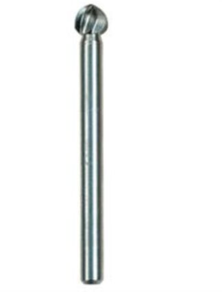Fresa miniutensile Fresa miniutensile Dremel 26150192JA (ord.min.1.00 unità)