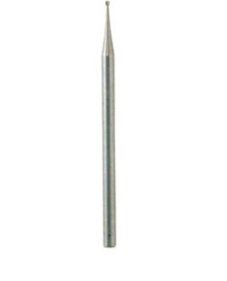 Fresa miniutensile Fresa miniutensile Dremel 26150108JA (ord.min.1.00 unità)